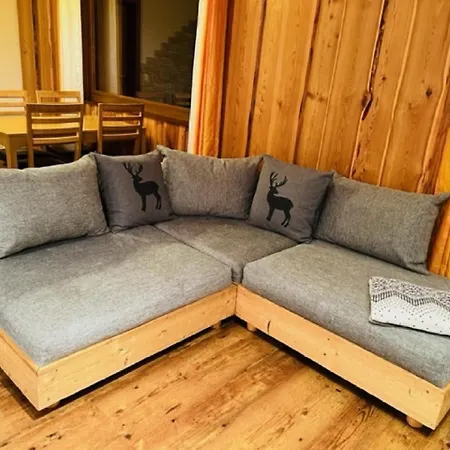 Apartamento Supérieur Winoka