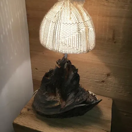 Lejlighed Superieur Winoka Veysonnaz