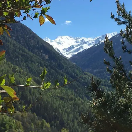 Superieur Winoka Hotel *