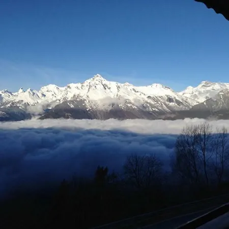 Hotel Superieur Winoka