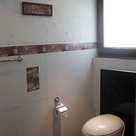 Superieur Winoka Veysonnaz