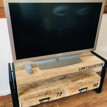 Superieur Winoka Veysonnaz