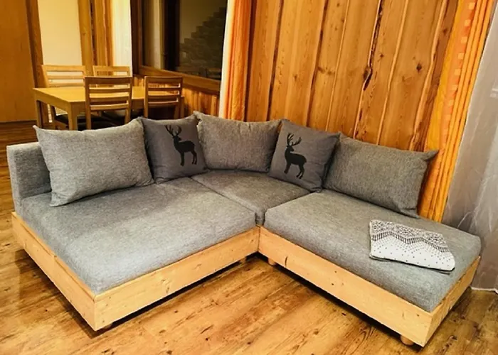 Hotel Superieur Winoka