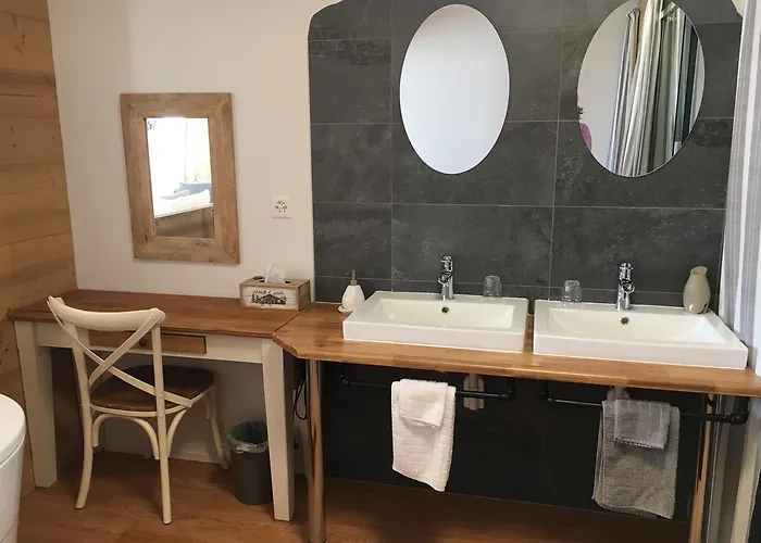 Superieur Winoka * Veysonnaz