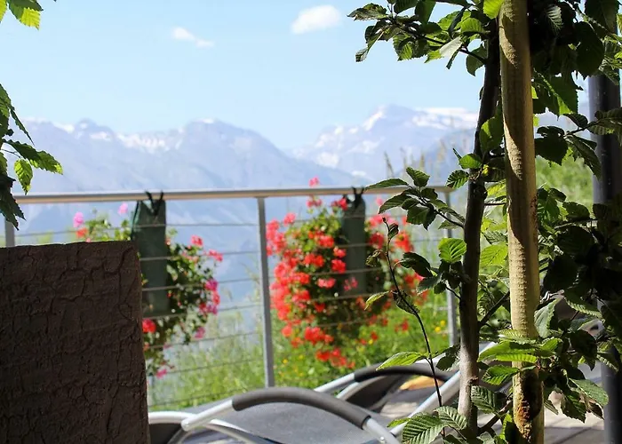 Hotel Superieur Winoka