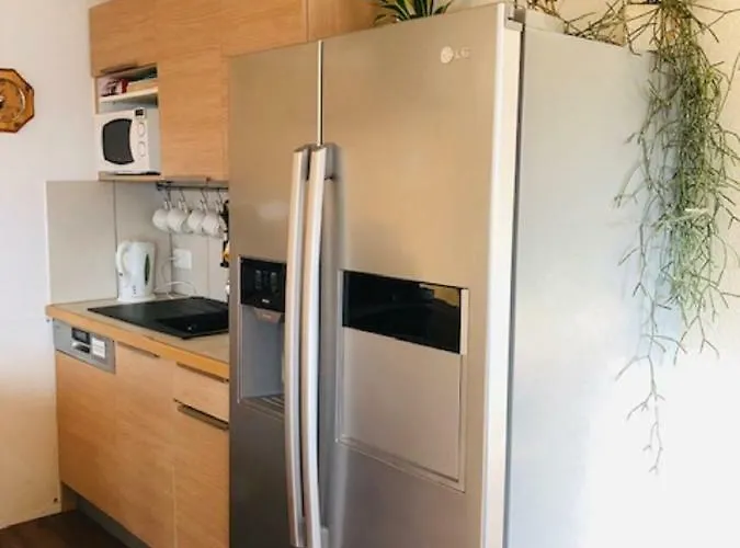 Hotel Superieur Winoka *