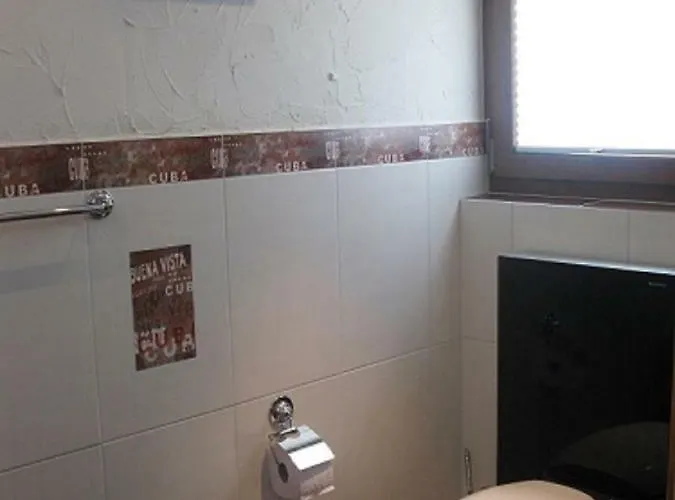 Superieur Winoka Veysonnaz