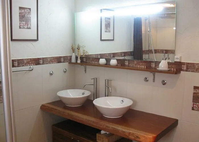 Superieur Winoka Hotel