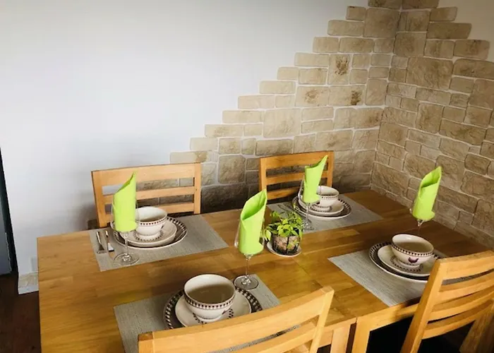 Superieur Winoka Hotel