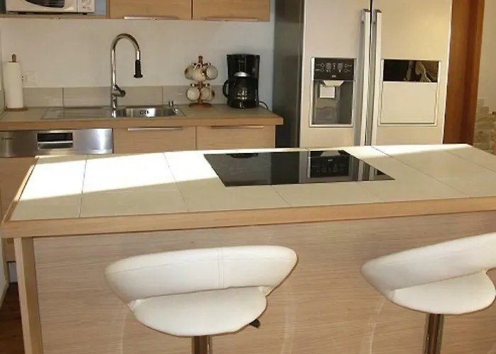 Superieur Winoka Hotel Veysonnaz