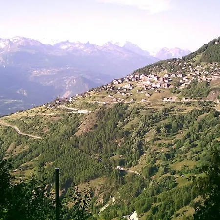 Otel Superieur Winoka *