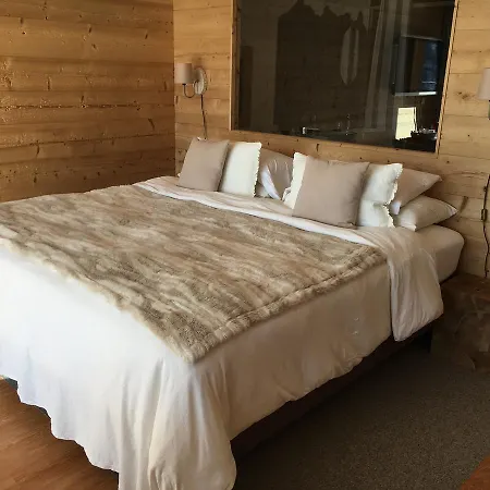 Superieur Winoka * Veysonnaz