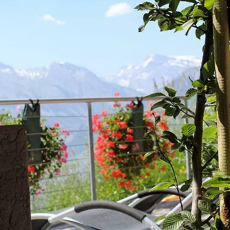 Otel Superieur Winoka