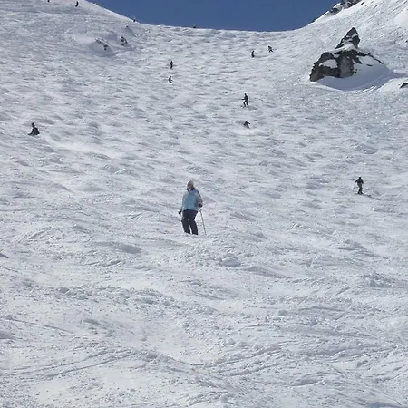 Otel Superieur Winoka