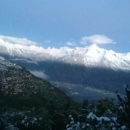 Otel Superieur Winoka