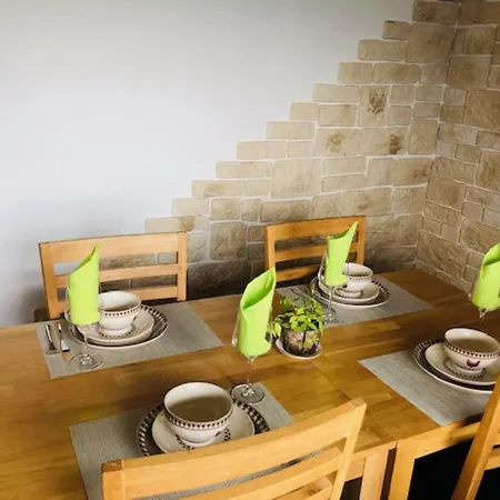 Superieur Winoka Otel