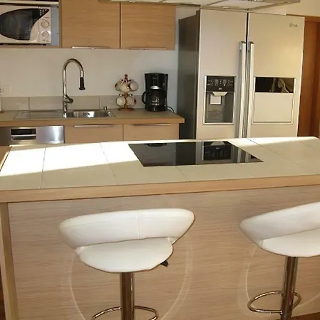 Superieur Winoka Otel Veysonnaz