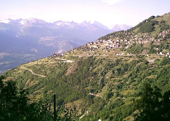 Ξενοδοχείο Superieur Winoka *