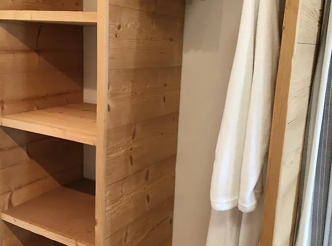 Ξενοδοχείο Superieur Winoka *