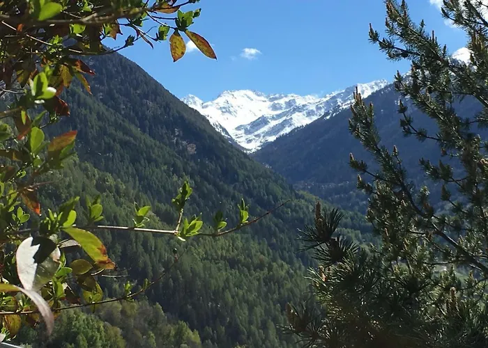 Superieur Winoka Ξενοδοχείο *