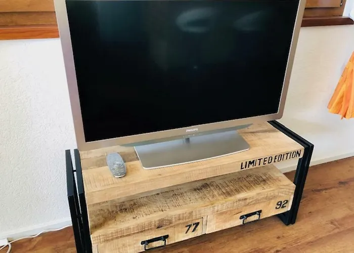 Superieur Winoka Veysonnaz