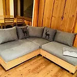 Otel Superieur Winoka