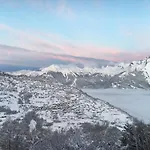 Superieur Winoka * Veysonnaz