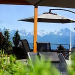 Superieur Winoka Otel Veysonnaz