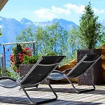 Otel Superieur Winoka *