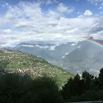 Superieur Winoka * Veysonnaz