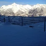 Superieur Winoka * Veysonnaz