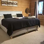 Otel Superieur Winoka